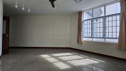 Maysprings (D23), Apartment #540689741